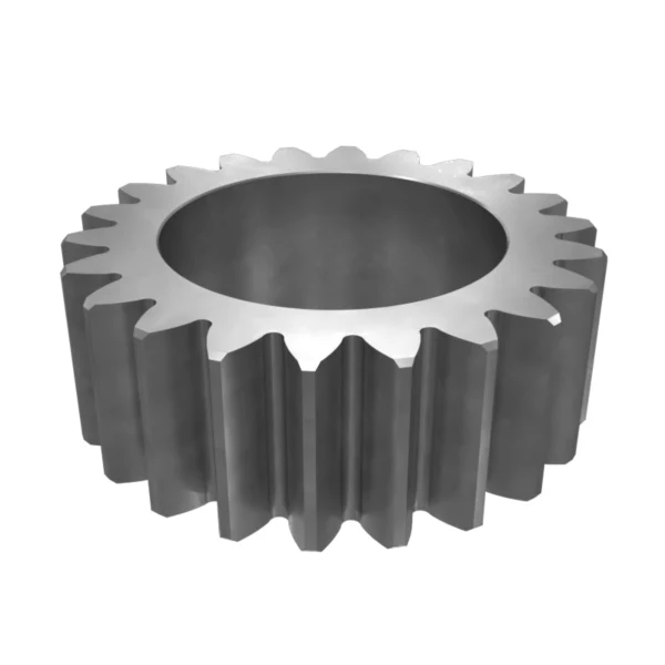 Pinion transmisie Caterpillar 9W-3085