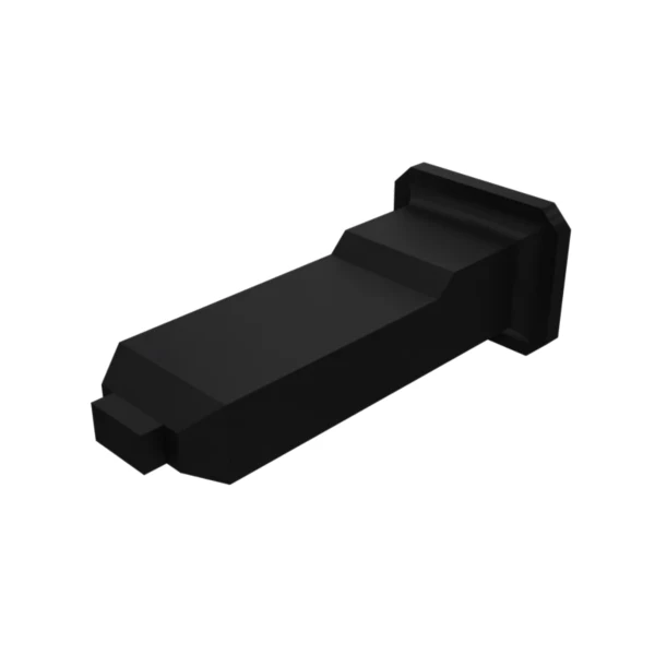 Cheie polarizare Caterpillar 9W-3086