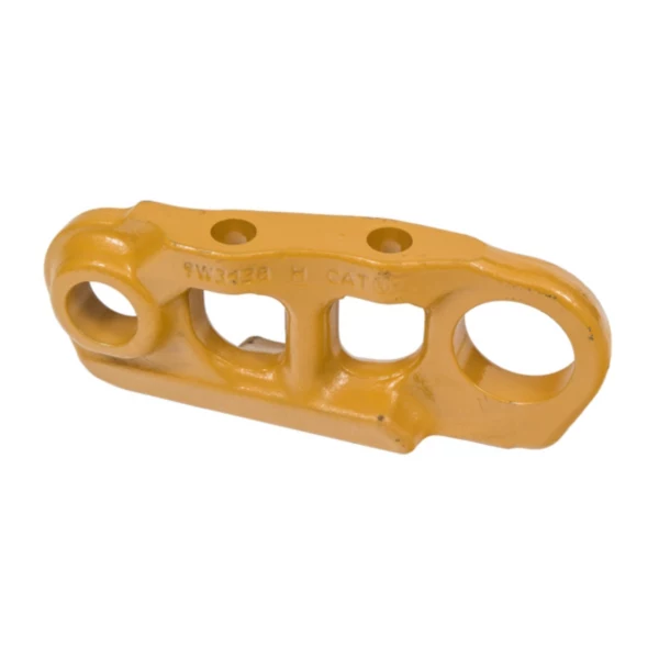 Za senila Caterpillar 9W-3138