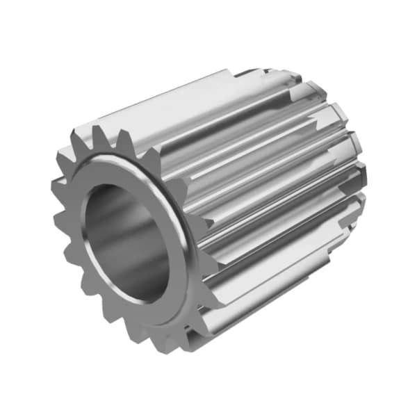 Pinion soare forjat otel Caterpillar 9W-3373