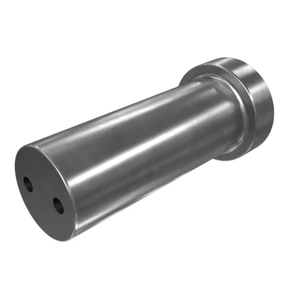 Arbore planetar Caterpillar 9W-3377