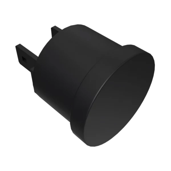 Senzor temperatura Caterpillar 9W-3797