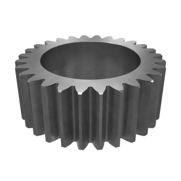 Roata dintata planetara Caterpillar 9W-3898
