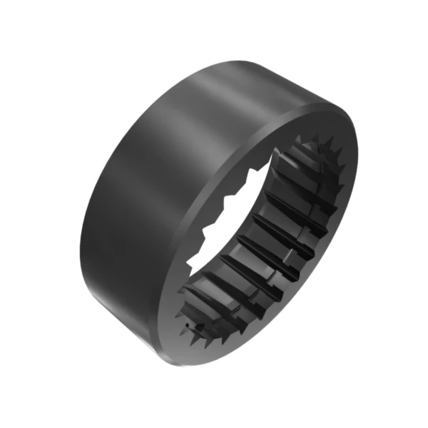 Distantier Caterpillar 9W-3937