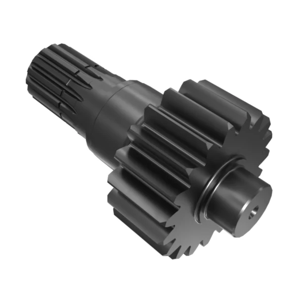 Roata transfer Caterpillar 9W-4135