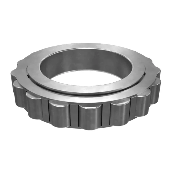 Lagar cilindric ansamblu cuzinet si role Caterpillar 9W-4162