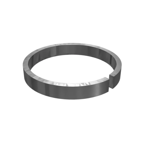 Inel etansare senila Caterpillar 9W-4264