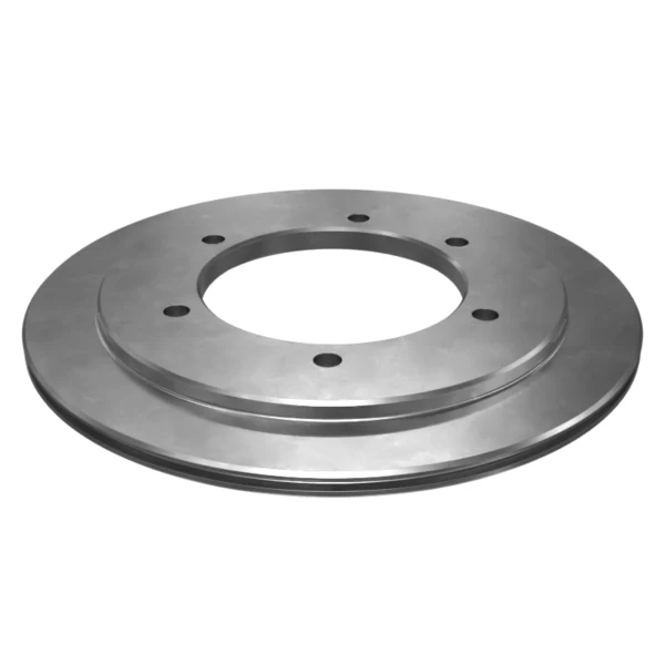 Piston frena Caterpillar 9W-4453