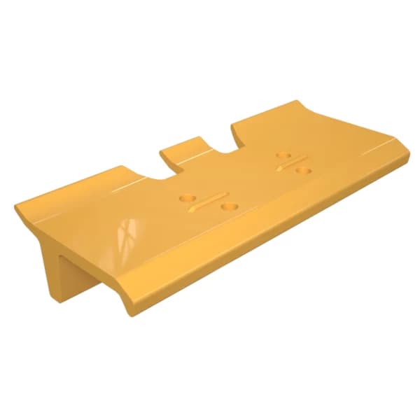 Pantof senila Caterpillar 9W-4465