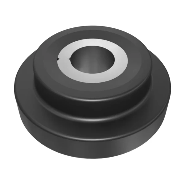 Suport platforma diametru interior 28.5mm Caterpillar 9W-4498