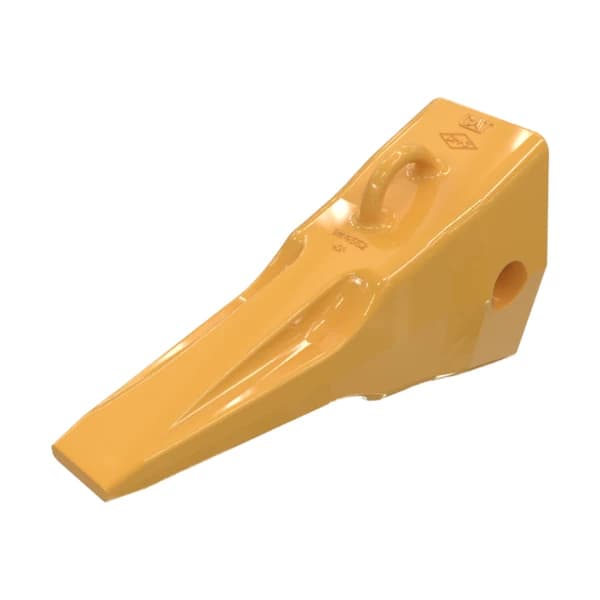 Dinte scarificator Caterpillar 9W-4552