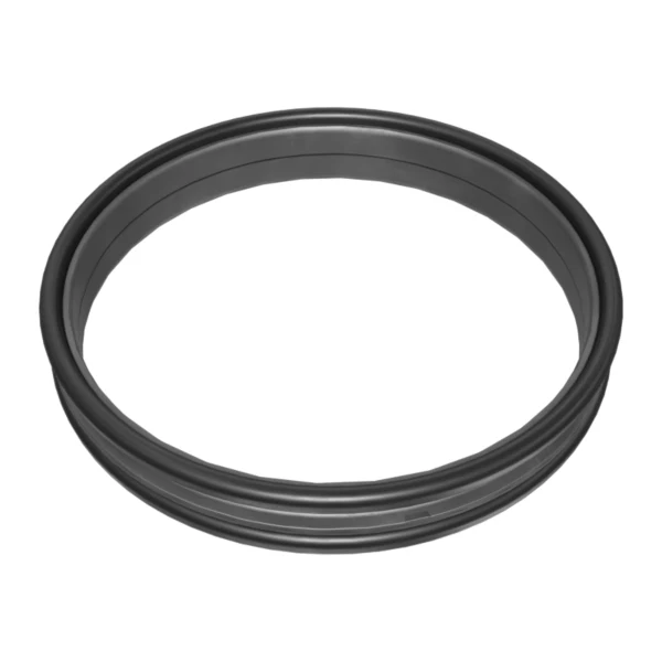 Etansare Duo Cone Caterpillar 9W-4651