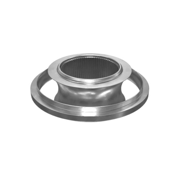 Stator convertor de cuplu Caterpillar 9W-4702