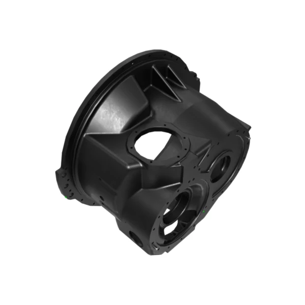 Carcasa Caterpillar 9W-5357