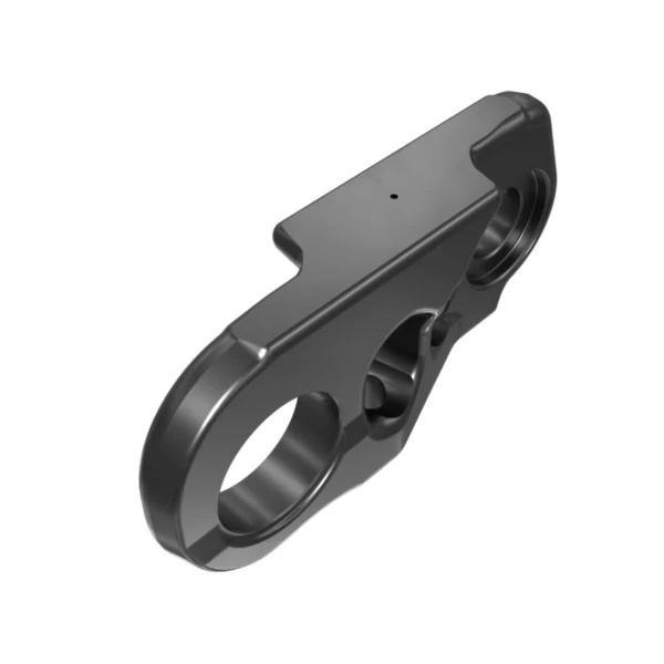 Za senila Caterpillar 9W-5933