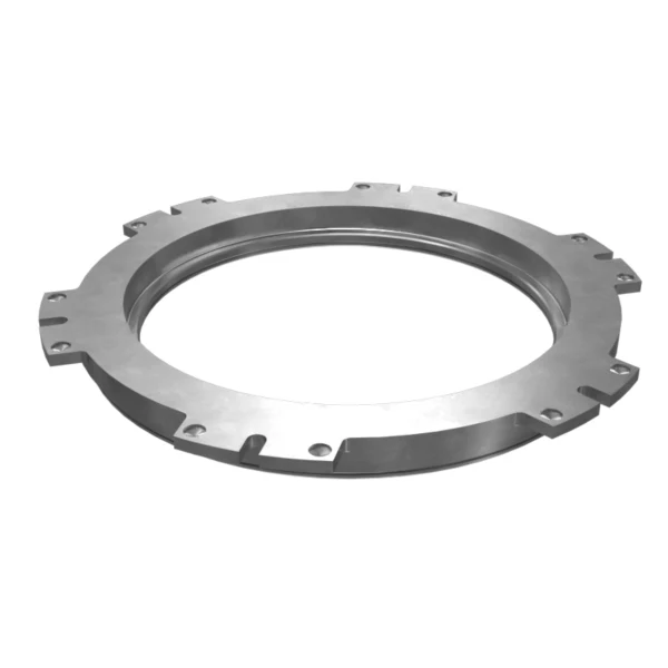 Piston reversie transmisie planetara Caterpillar 9W-6099