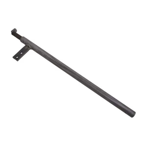 Tub montaj transmisie Caterpillar 9W-6359
