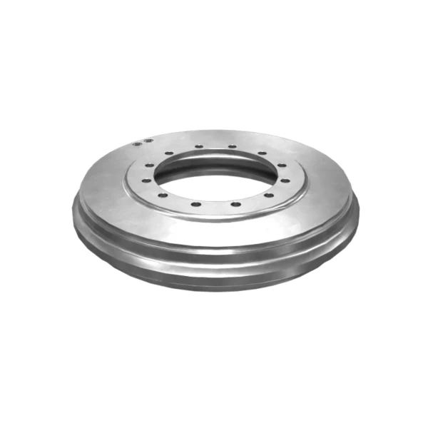 Rotor pompa convertizor cuplu Caterpillar 9W-6433