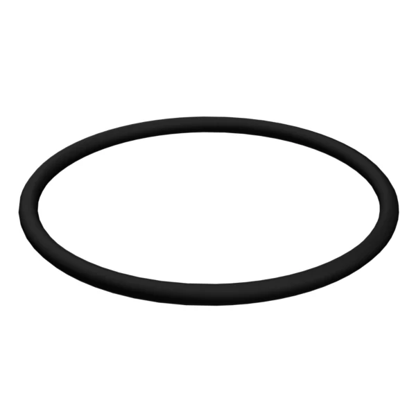 Oring Caterpillar 9W-6612