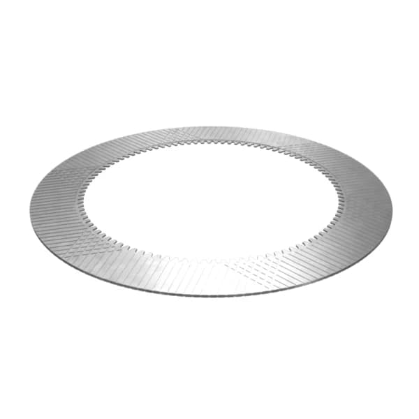 Disc de frecare transmisie Caterpillar 9W-7017