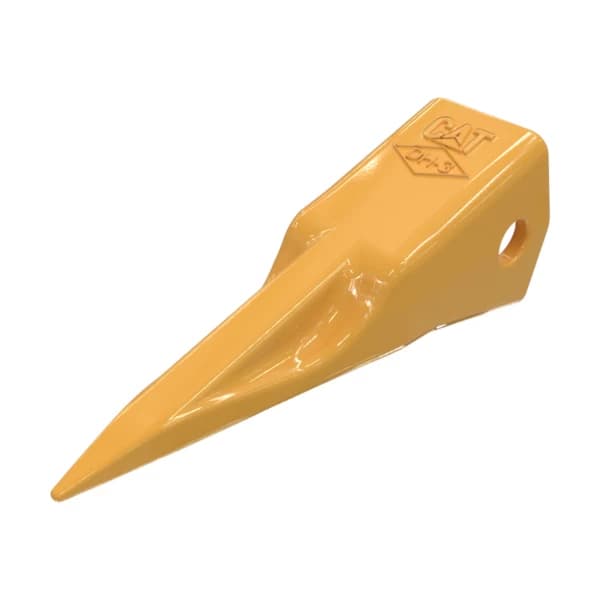 Dinte scarificator Caterpillar 9W-7309