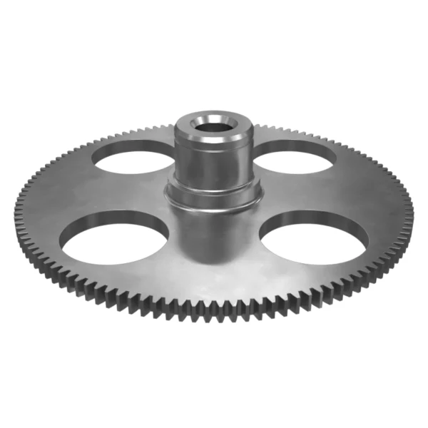 Rotor senzor diametru intern 15mm Caterpillar 9W-7334