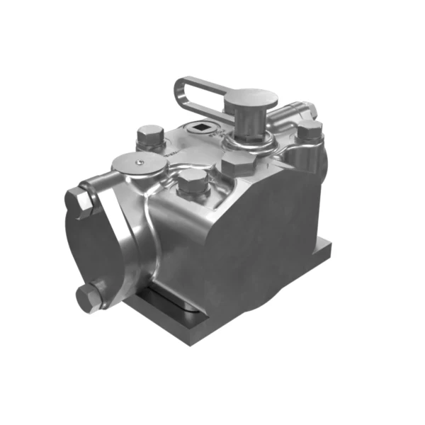 Supapa siguranta convertisseur Caterpillar 9W-7403