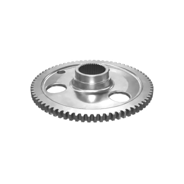 Pinion cilindric Caterpillar 9W-7642