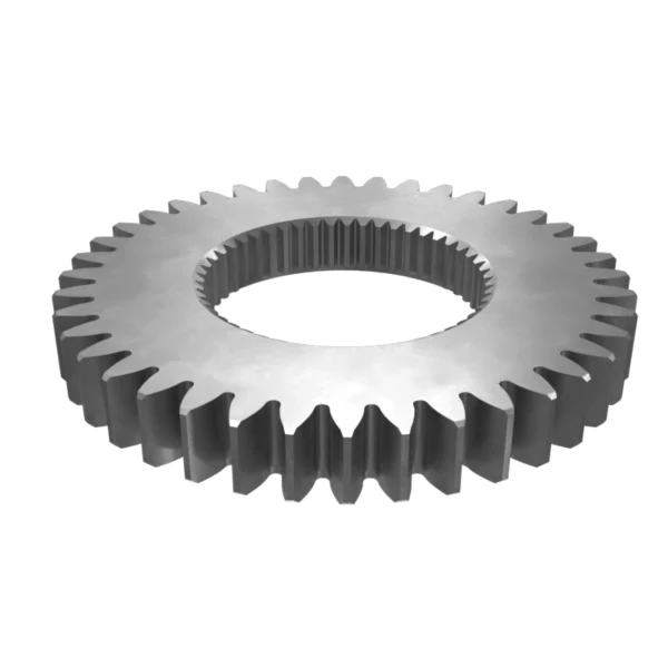 Roata dinata Caterpillar 9W-7761