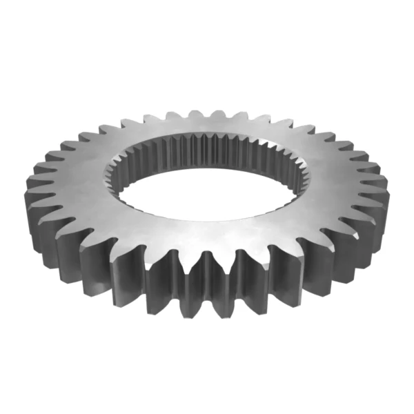 Roata distributie transmisie Caterpillar 9W-7763