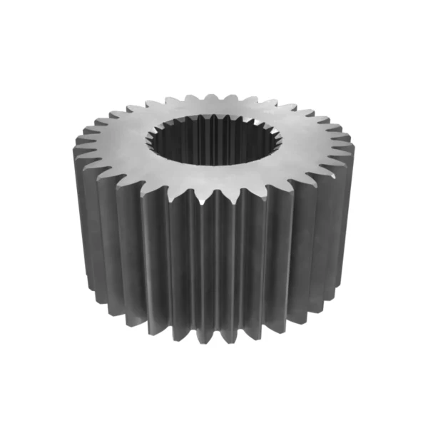 Roata pinion transmisie Caterpillar 9W-7764