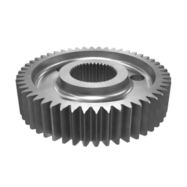 Pinion distributie Caterpillar 9W-7770