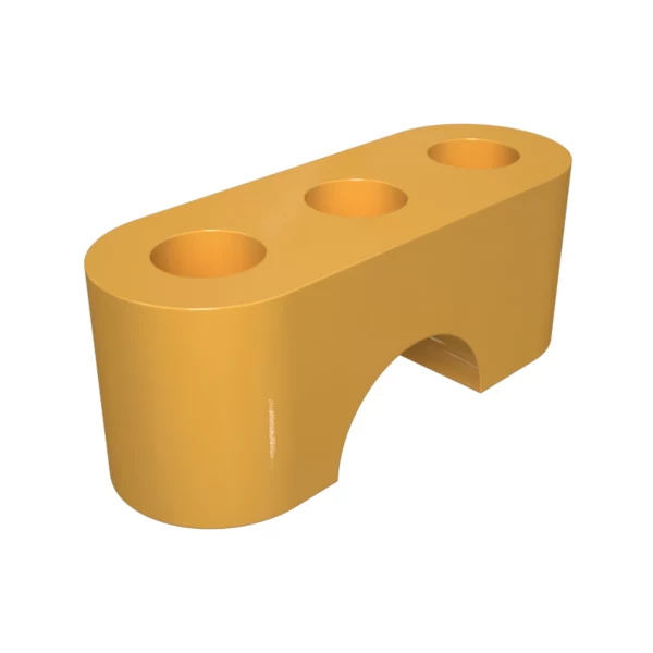Bloc montaj senila Caterpillar 9W-7884