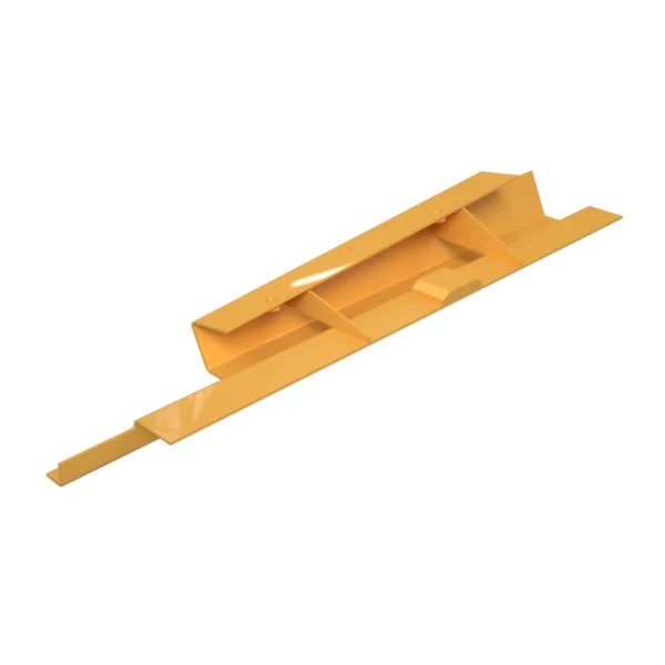 Suport capota motor Caterpillar 9W-8083