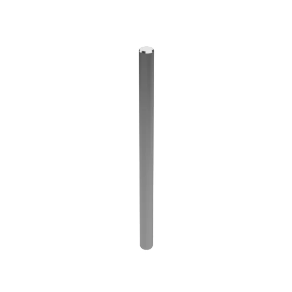 Bolt pozitionare Caterpillar 9W-8297