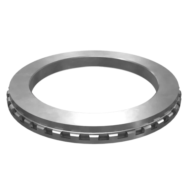 Disc ambreiaj Caterpillar 9W-8529