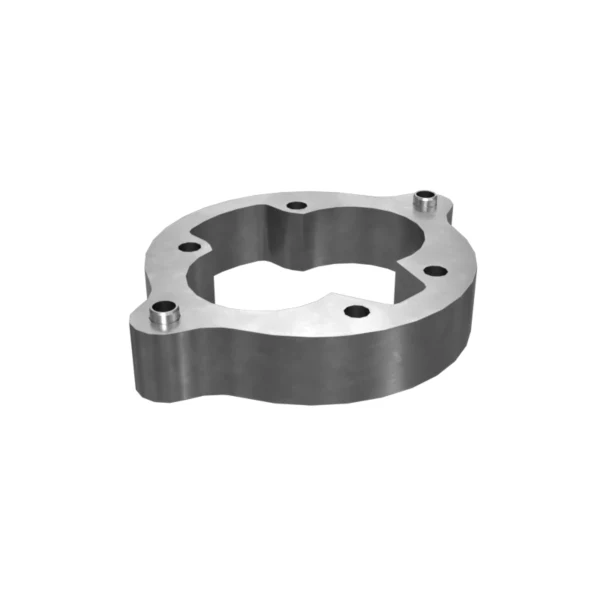 Carcasa ansamblu Caterpillar 9W-8952