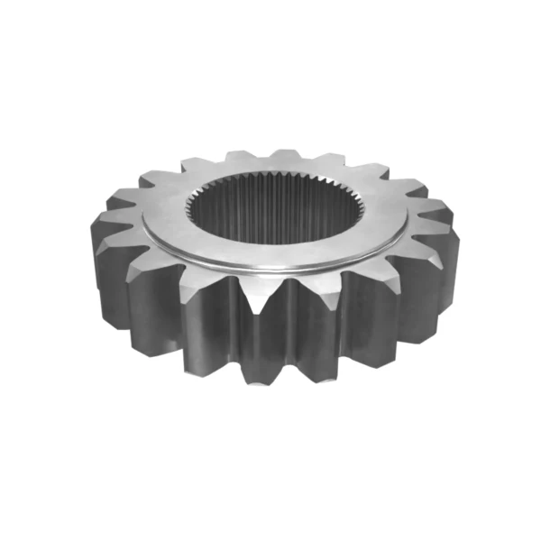 Pinion solar transmisie finala Caterpillar 9W-9131