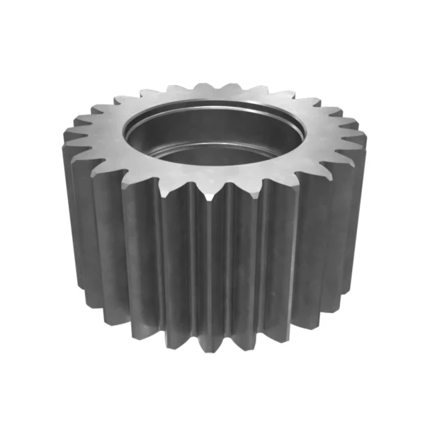 Pinion planetar transmisie finala Caterpillar 9W-9134