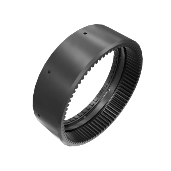Roata de cuplaj Caterpillar 9W-9143