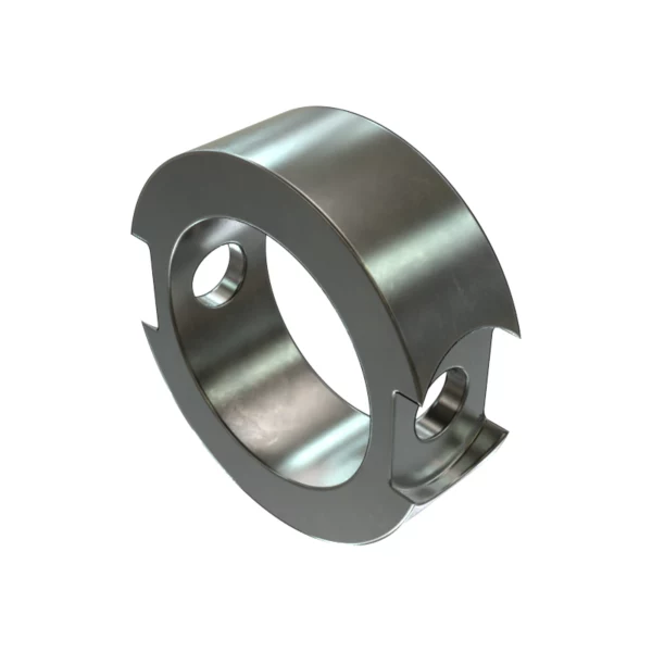 Inel siguranta 25mm Caterpillar 9W-9224