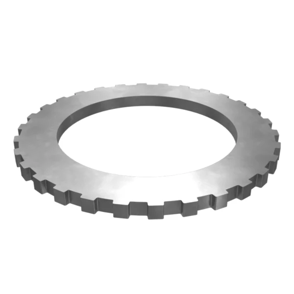 Placa finala Caterpillar 9W-9272