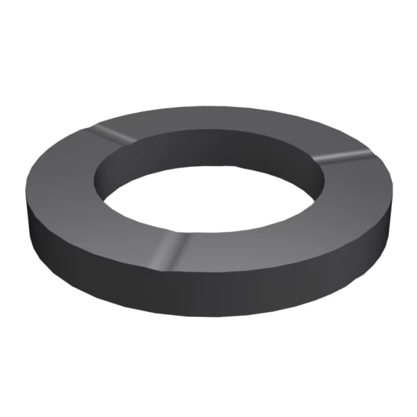Disc suport axial ambreiaj Caterpillar 9W-9340