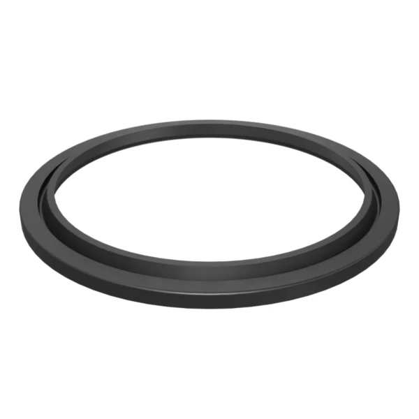 Inel etansare transmisie Caterpillar 9W-9372