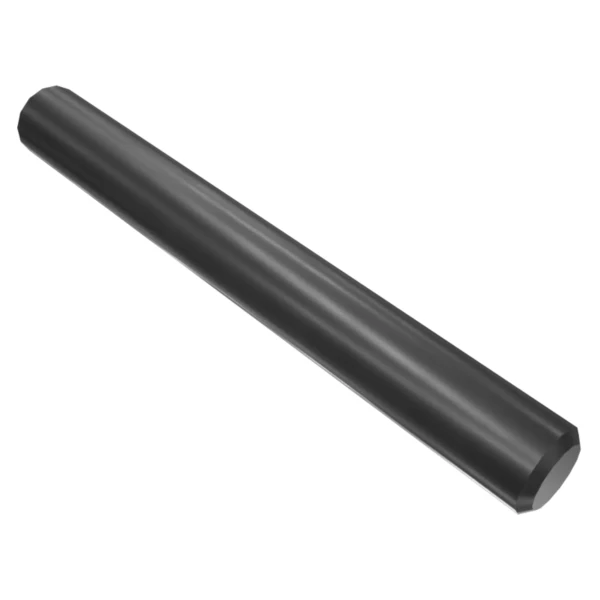 Stud capat bara control hidraulic Caterpillar 9W-9687