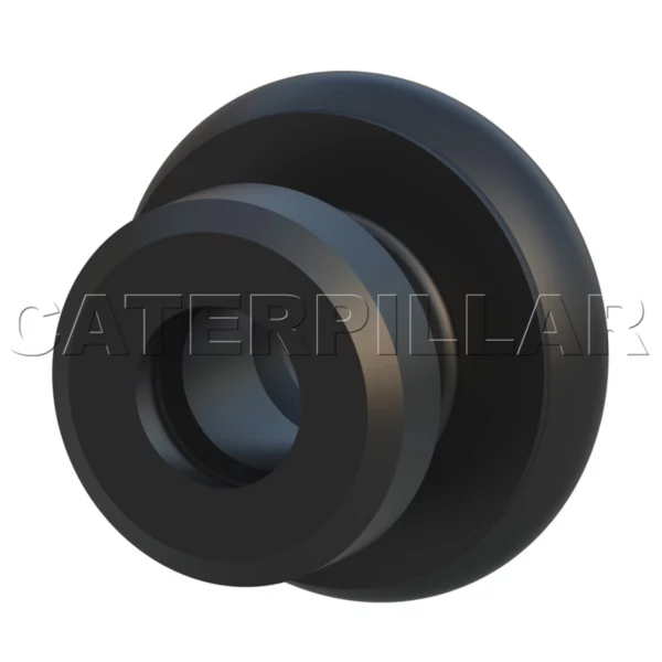 Suport motor izolator Caterpillar 9W-9910