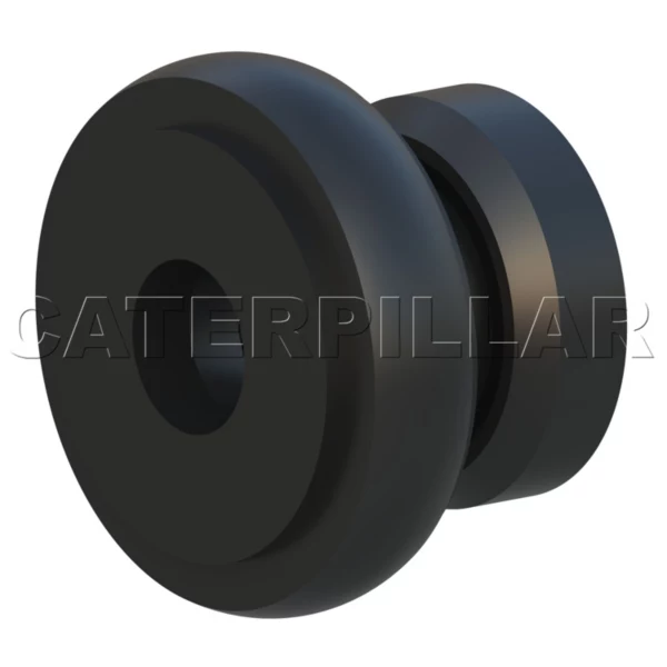 Suport izolator motor Caterpillar 9W-9915