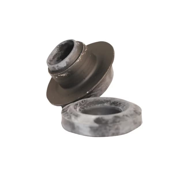 Suport izolator asimetric Caterpillar 9W-9920