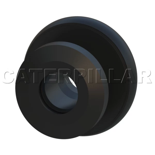 Suport izolator asimetric Caterpillar 9W-9930