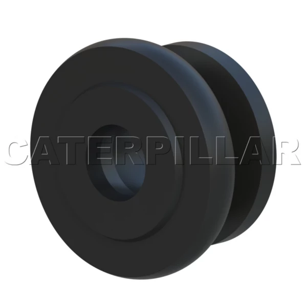 Suport izolator asimetric Caterpillar 9W-9941